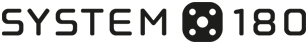 System 180 GmbH