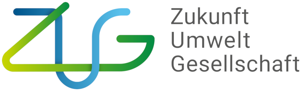 Zukunft – Umwelt – Gesellschaft (ZUG) gGmbH